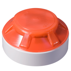 Артон СПД-3.2 НЗ Артон СПД-3.2 НЗ